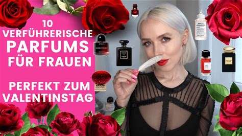 geile frauen parfums